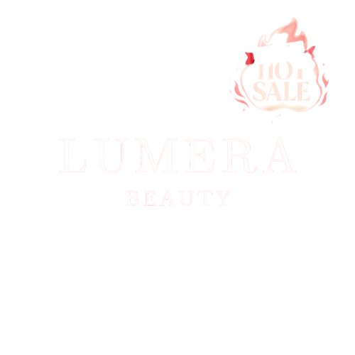 Lumera Beauty