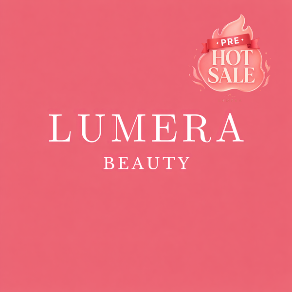 Lumera Beauty